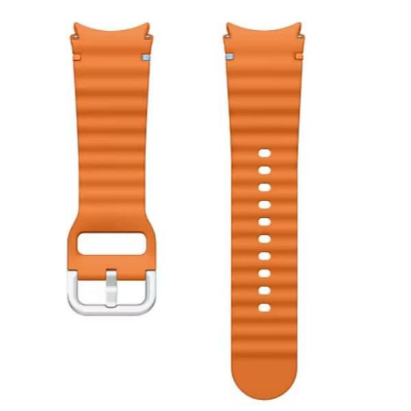 Watch Strap Samsung WATCH ULTRA