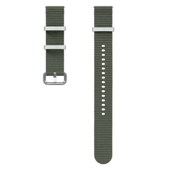 Uhrband Samsung WATCH 7