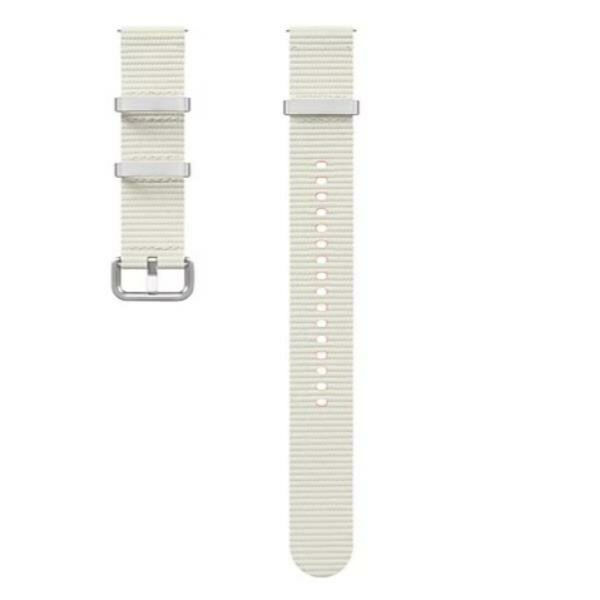 Watch Strap Samsung WATCH 7