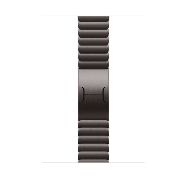 Uhrband Apple WATCH 46