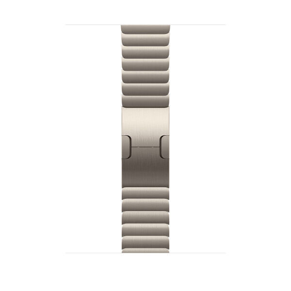 Watch Strap Apple WATCH 46