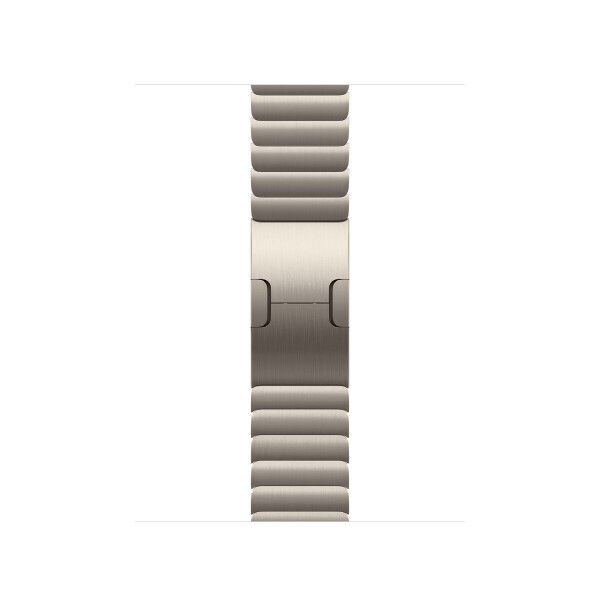 Watch Strap Apple WATCH 42