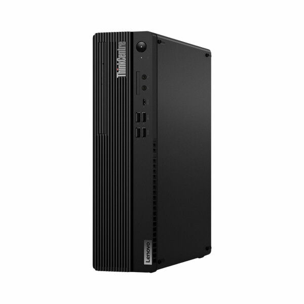 PC de bureau Lenovo 12DT0021SP Intel Core i5-13400 16 GB RAM 512 GB SSD