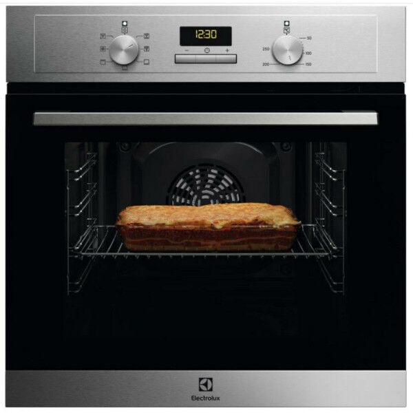 Horno Electrolux EOH3H00BX