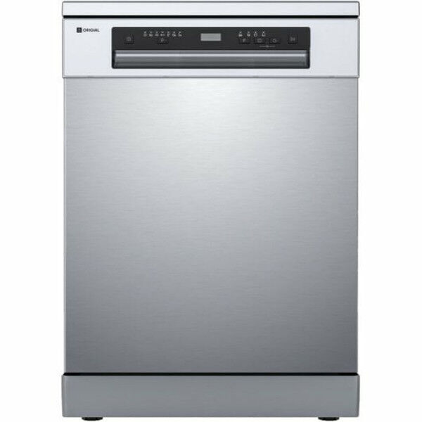 Dishwasher Origial ORIDW60W 60 cm