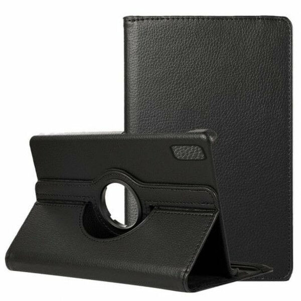 Funda para Tablet Cool Redmi Pad Negro