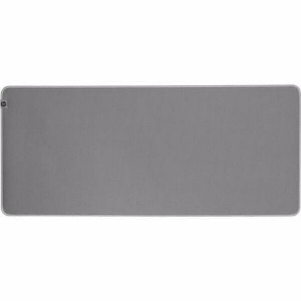 Mousepad HP 200 Grau 70 x 30 cm