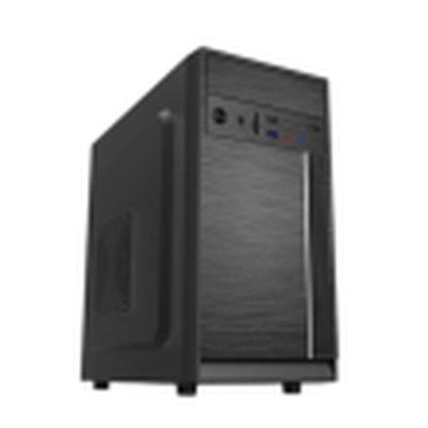 PC de bureau Differo V15 16 GB