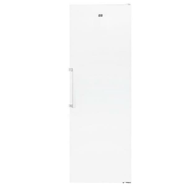 Congélateur NEWPOL NWL1851PE Blanc 390 l