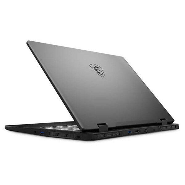 Nešiojamas kompiuteris MSI Creator Pro M16 HX C14VKG-209ES 16" Intel Core i9-14900HX 32 GB RAM 1 TB SSD NVIDIA Quadro RTX 3000