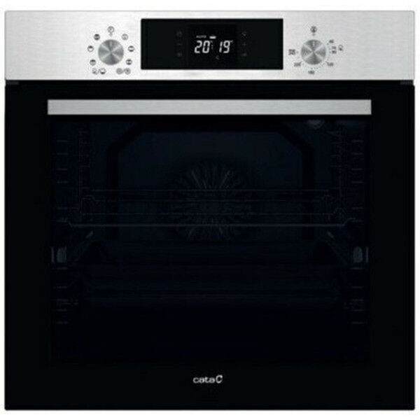 Horno Cata MDS8008X 80 L