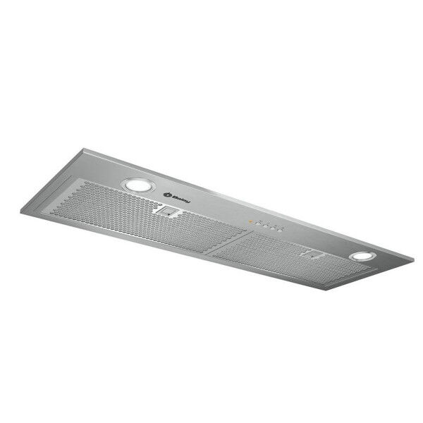 Conventional Hood Balay 3BF859XP 86 cm 790 m3/h 66 dB 277W