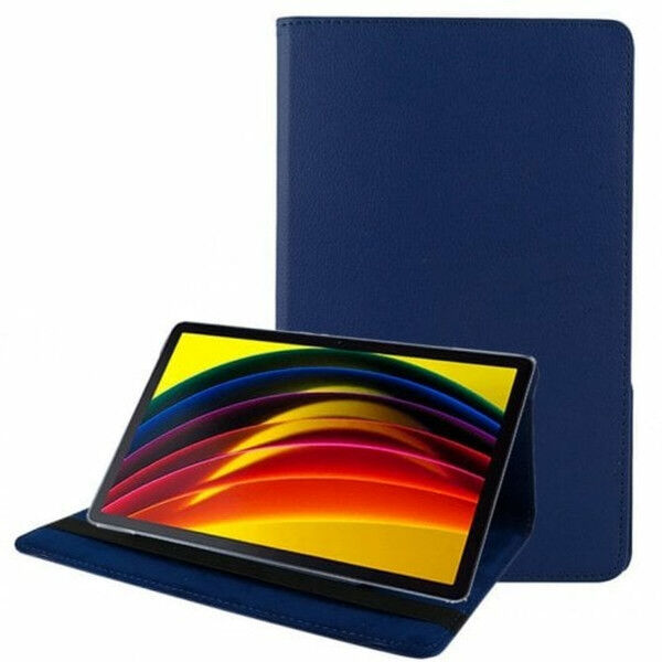 Housse pour Tablette Cool Lenovo Tab P11 Plus Lenovo Tab P11 Bleu