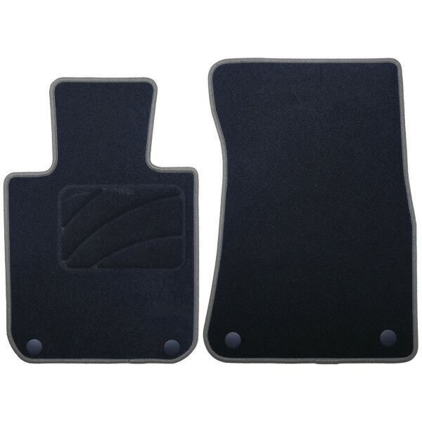 Set de Alfombrillas para Coche OCC Motorsport OCCBW0025GD Bmw E89 Z4