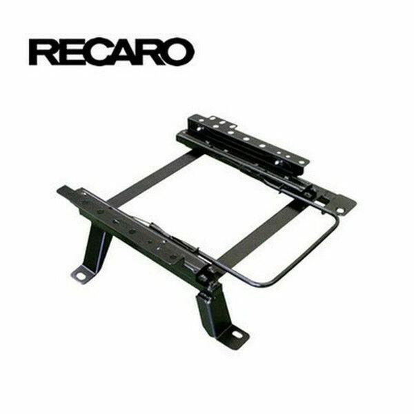 Seat Base Sparco S01033NR