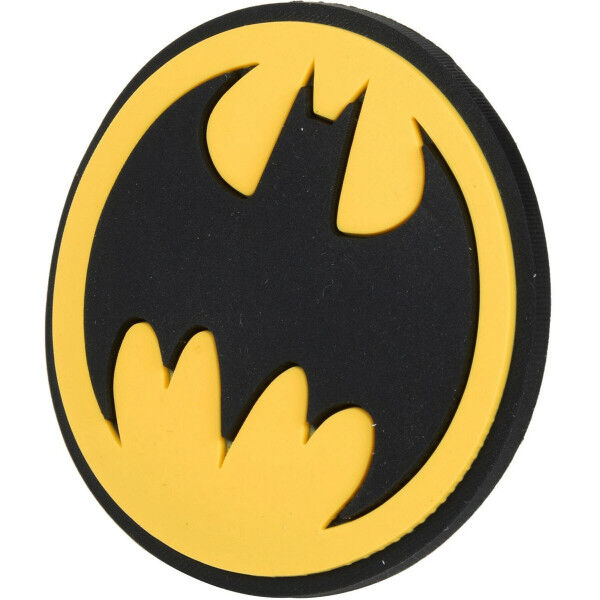 Odświeżacz powietrza do samochodu Kids Licensing BATMAN (1 Sztuk)