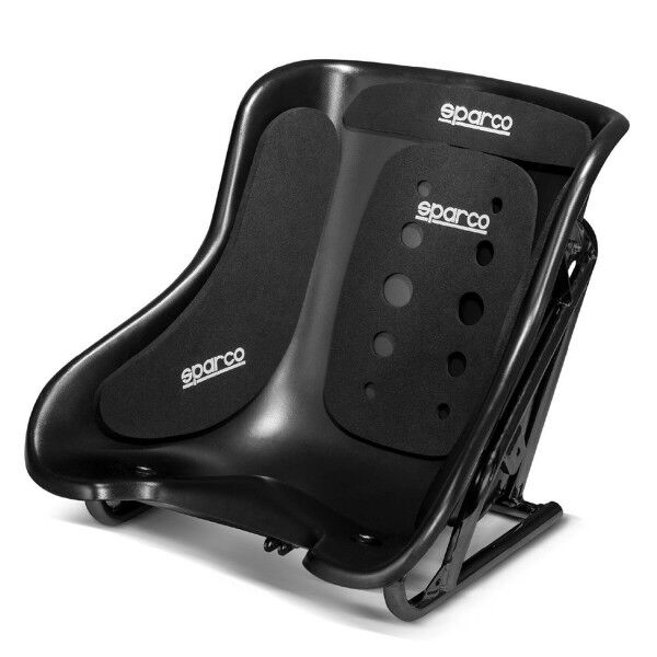 Asiento Racing Sparco Kart