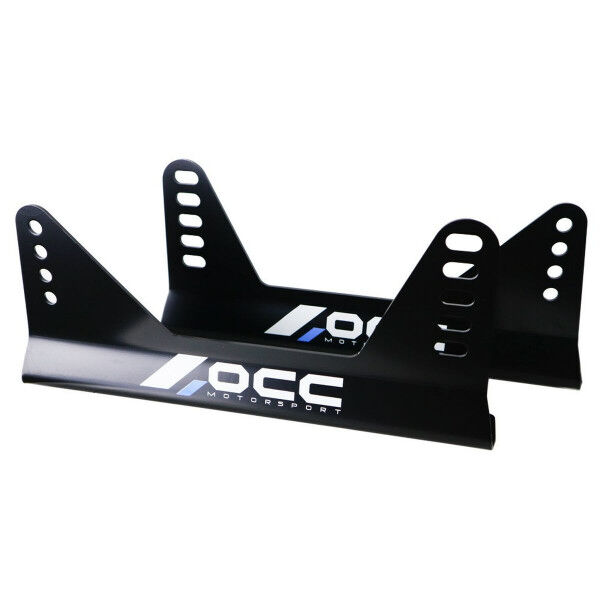 Šoninis "Racing Seat" palaikymas OCC Motorsport OCCBAS0010