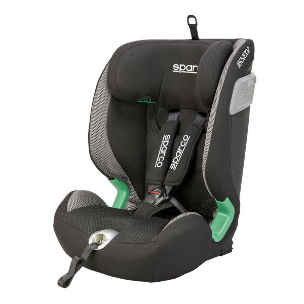 Car Booster Seat Sparco SK5000I