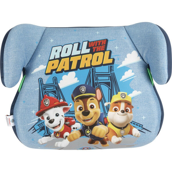 Automobilio sėdynės stiprintuvas Kids Licensing PAW PATROL