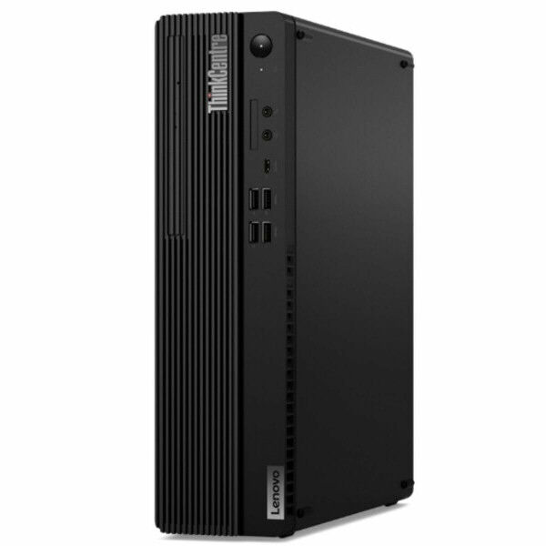 Komputer Stacjonarny Lenovo M90S SFF GEN 4 Q670SYST Intel Core i7-13700 16 GB RAM 512 GB SSD