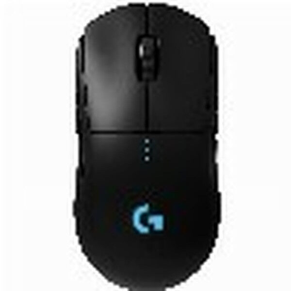 Pelė Logitech 910-005272