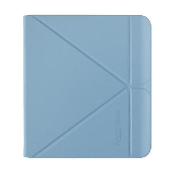 Funda para eBook