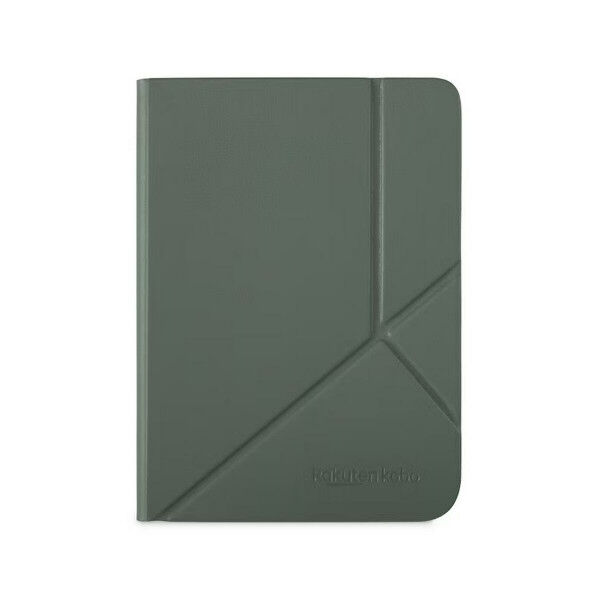 Funda para eBook