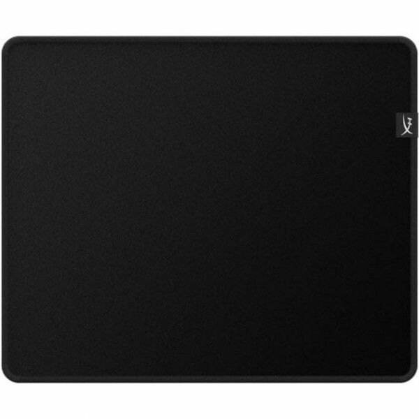 Mouse Mat Hyperx 4Z7X3AA Black