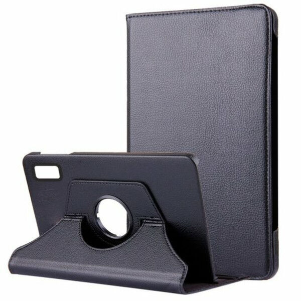 Tablet cover Cool Lenovo Tab M11 Black