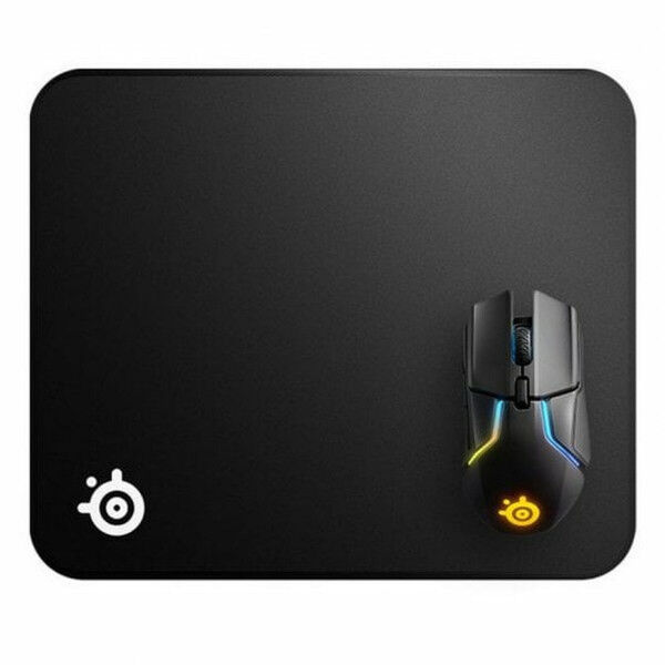 Alfombrilla Gaming SteelSeries 63836