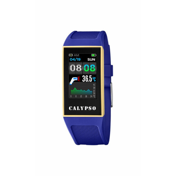 Smartwatch Calypso