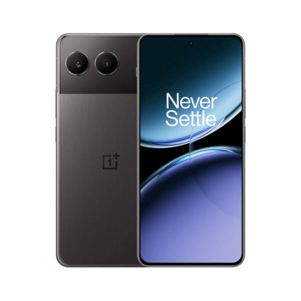 Išmanusis Telefonas OnePlus 5011110269 16 GB RAM 512 GB Juoda