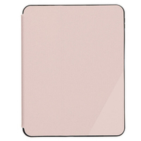 Housse pour Tablette Targus Click-in Noir Or rose