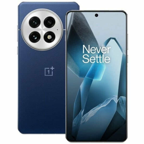 Smartphone OnePlus OnePlus 13 6,7" Octa Core 512 GB Azul