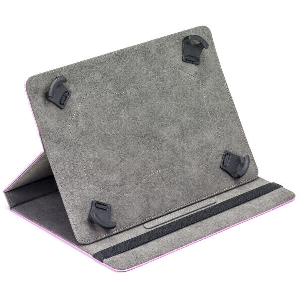 Funda para Tablet Maillon Technologique Urban Rosa