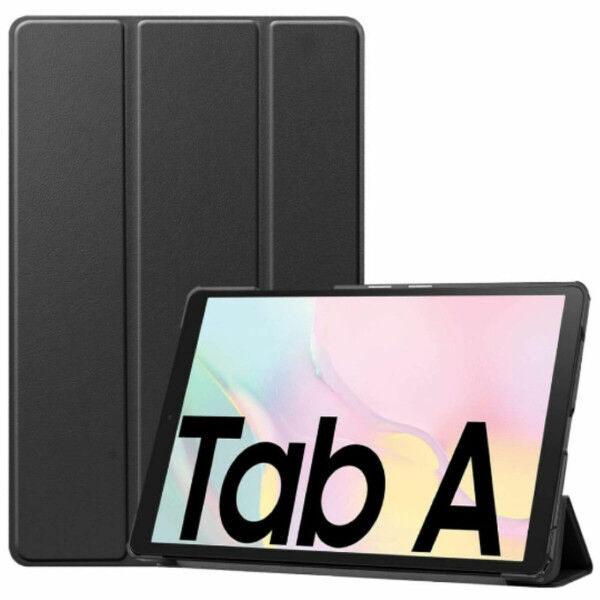 Funda para Tablet Maillon Technologique MTFUNDA9BLK Negro