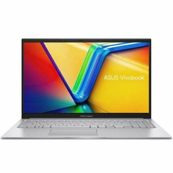 Nešiojamas kompiuteris Asus 90NB10J2-M02670 16 GB RAM 512 GB SSD 15,6" i5-1334U