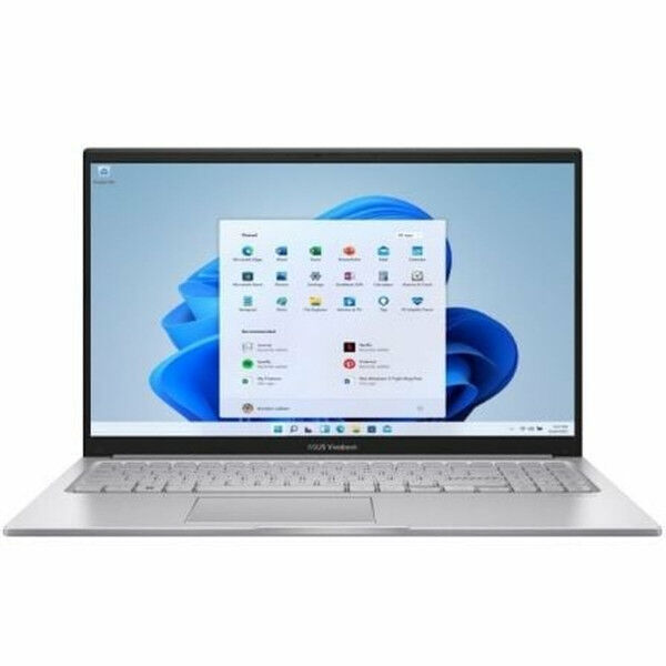 Dėklas Asus 90NB10J2-M02680 16 GB RAM 512 GB SSD 15,6" i5-1334U