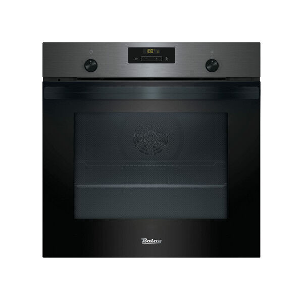 Horno Multifunción Balay 3HB4841G2 71 L