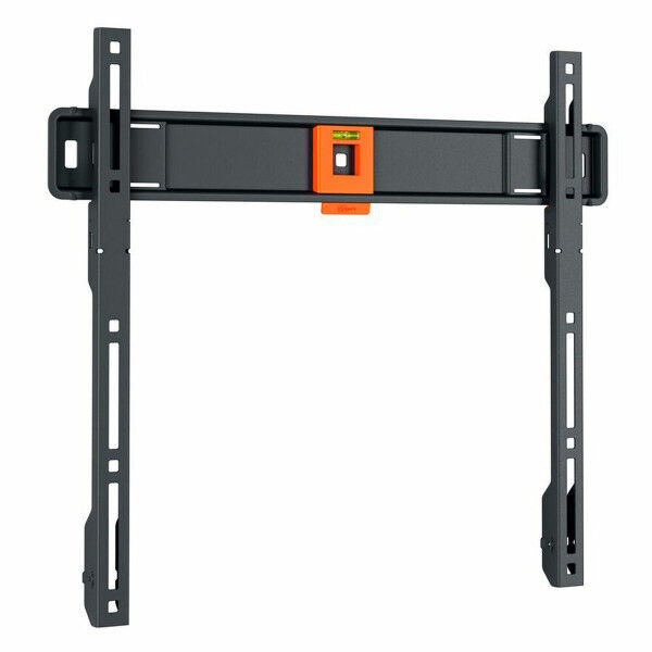 TV Mount Vogel's TVM1403 77"