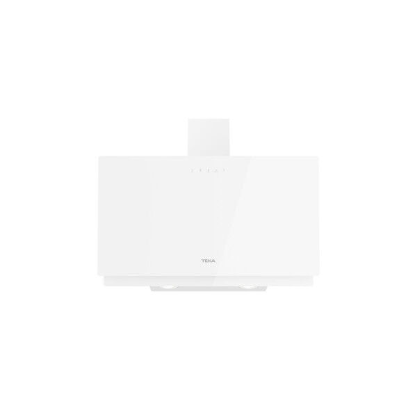 Hotte standard Teka DVN77050 TTC WH Blanc (70 cm)