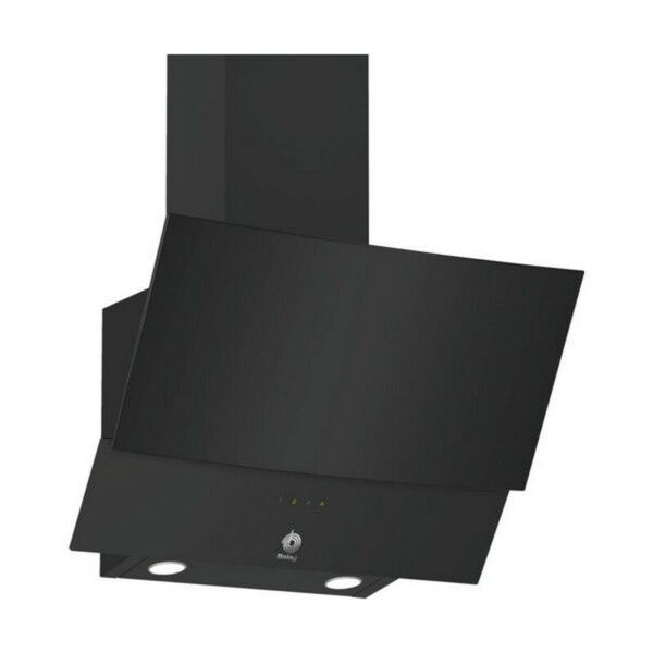 Conventional Hood Balay 3BC565GN 60 cm 530 m3/h 216 W C Black