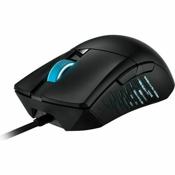 Gaming Mouse Asus 90MP0270-BMUA00