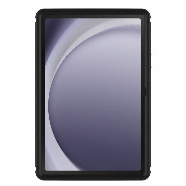 Funda para Tablet Otterbox 77-95007 Negro