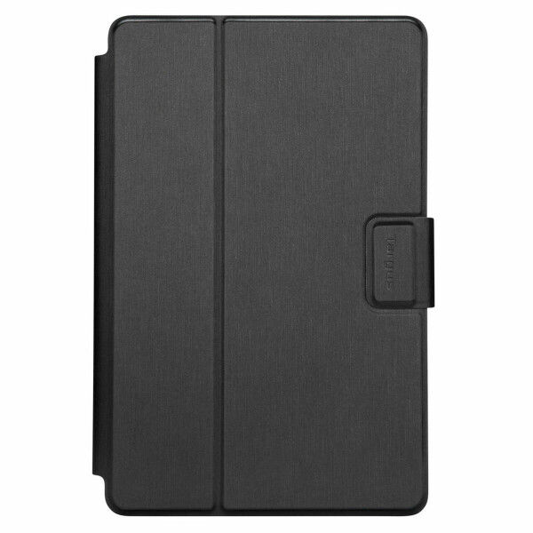 Housse pour Tablette Targus THZ785GL 9-10,5" Noir 10.5"