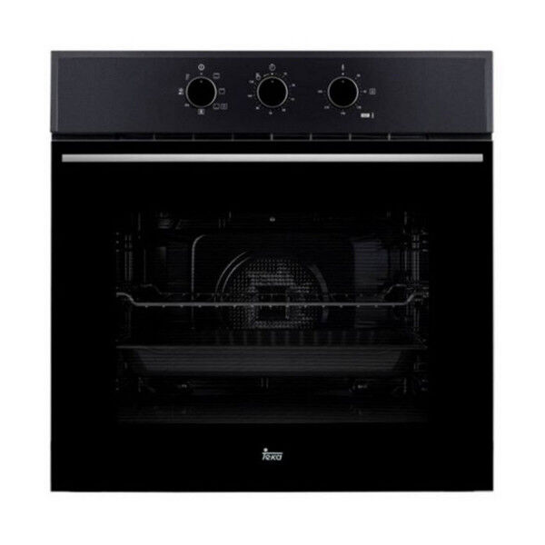 Horno Multifunción Teka HSB 610 70 L