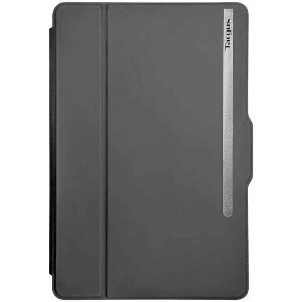 Funda para Tablet Targus THZ957GL