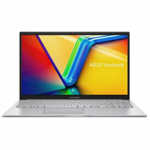 Nešiojamas kompiuteris Asus VivoBook 15 F1504VA-NJ767W 15,6" Intel Core i5-1335U 16 GB RAM 512 GB SSD