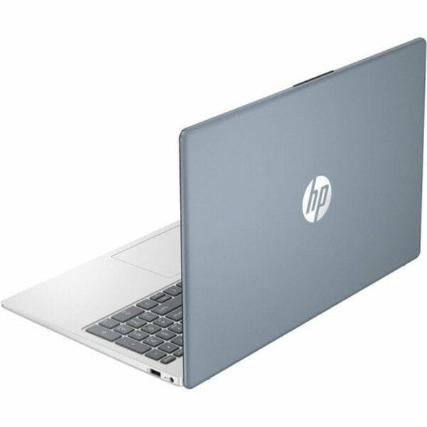 Nešiojamas kompiuteris HP 15-FD0079NS 15,6" 16 GB RAM 1 TB SSD